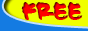 WWW Hosting Service