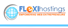 Flexihostings.net