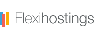 Flexihostings - Global Datacenter Hosting
