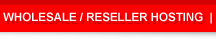 FlexiReseller - No #1 Wholesale Web Hosting Provider